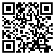 카카오톡 상담 QR 코드